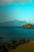 Imagen de Outremer.story - 2