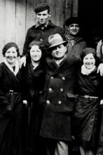 Imagen de La Prohibition Americaine, une Aubaine Francaise - 2