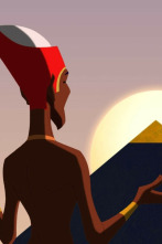 Imagen de La reine Soleil - 2