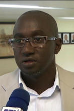 Imagen de Wari: Afrique de l'Ouest : protection des consommateurs dans l'UEMOA - 2