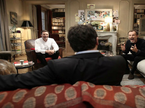 Imagen de Le prénom - 1