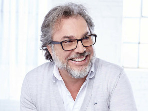 Imagen de Curieux Bégin - 1