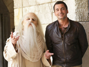 Imagen de Fort Boyard - 1