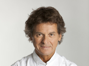 Imagen de La recette de Guy Martin - 1