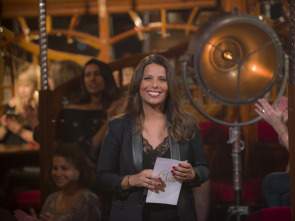 Imagen de La nuit du Ramadan - 1