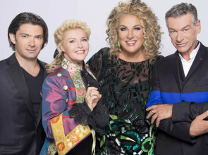 Imagen de Prodiges - 1