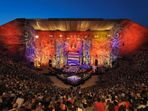 Imagen de Musiques en fête - 1