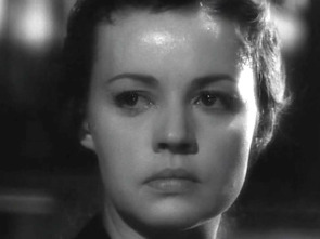 Imagen de Les intrigantes - 1