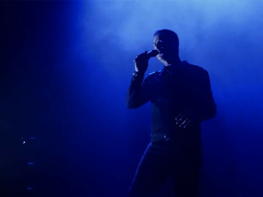 Imagen de Basique le concert: Vianney (I) - 1
