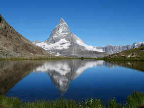 Imagen de Voyages vert vous - 1