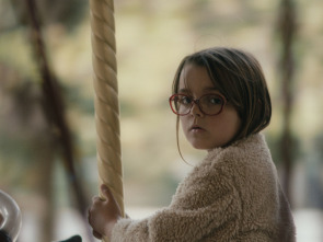 Imagen de Temps de chien - 1