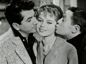 Imagen de Deshojando la margarita - 1