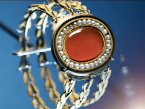Imagen de Bijoux: éclats de rêves - 1