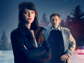 Imagen de Wilder - 1