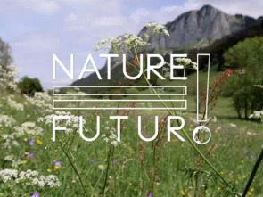 Imagen de Nature Futur - 1