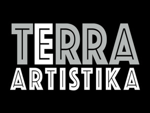 Imagen de Terra Artistika - 1