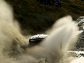 Imagen de Tour de Corse historique 2022 - 1