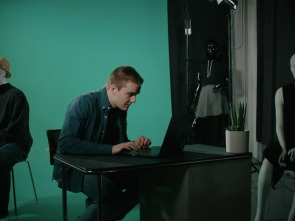 Imagen de Ne cliquez pas - 1