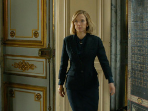 Imagen de Le monde d'hier - 1