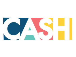 Imagen de Cash - 1