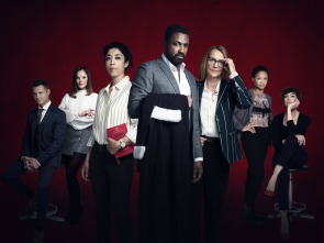 Imagen de Le Code - 1