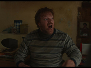 Imagen de Qu'est-ce qu'on va faire de Jacques ? - 1