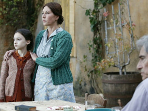 Imagen de Les enfants des Justes - 1