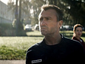 Imagen de En plein coeur - 1