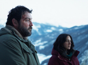 Imagen de Les Survivants - 1