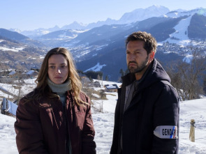 Imagen de Neige - 1