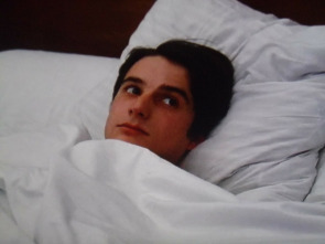 Imagen de Baisers volés - 1