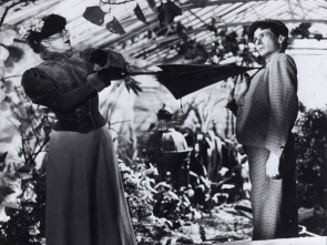 Imagen de Drôle de drame - 1