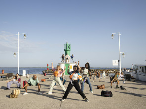 Imagen de ReuSSS - 1