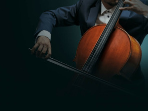 Imagen de Basique, le classique - 1