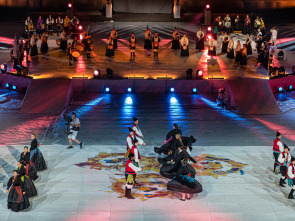 Imagen de Festival interceltique de Lorient 2023 - 1