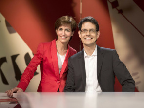 Imagen de Infrarouge - 1