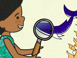 Imagen de L'imagier animé de Koumi - 1