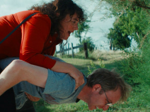 Imagen de La charge mentale - 1