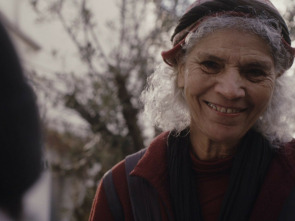 Imagen de Je suis Malika - 1