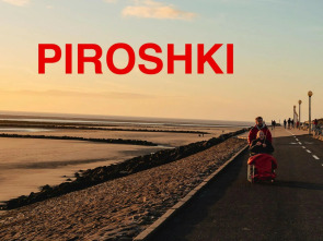 Imagen de Piroshki - 1