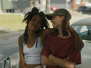 Imagen de Lou et Sophie - 1