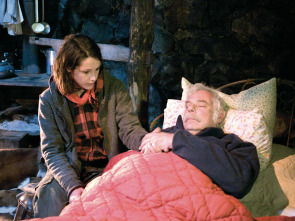 Imagen de Sauvage - 1