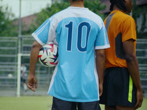 Imagen de Ligue 1 McDonald's - Portraits de joueurs - 1