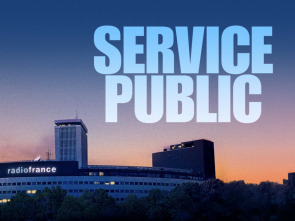Service Public