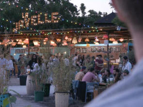Imagen de En avant Guinguette ! - 1