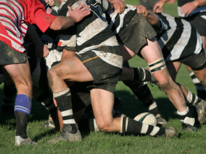 Imagen de Top 14 Rugby - 1