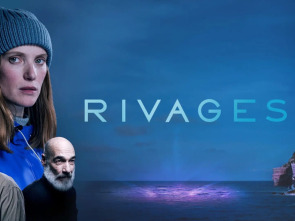 Imagen de Rivages - 1