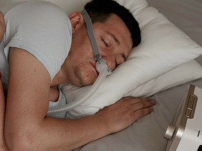 Imagen de En quête de sommeil - 1