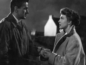 Imagen de L'amour d'une femme - 1