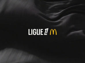 Imagen de Ligue 1 McDonald's: PSG - Le Havre - 1